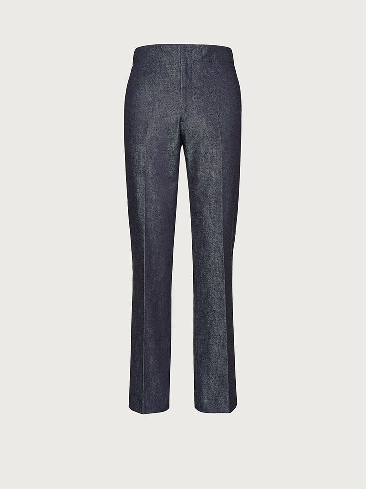 Ferragamo Trousers