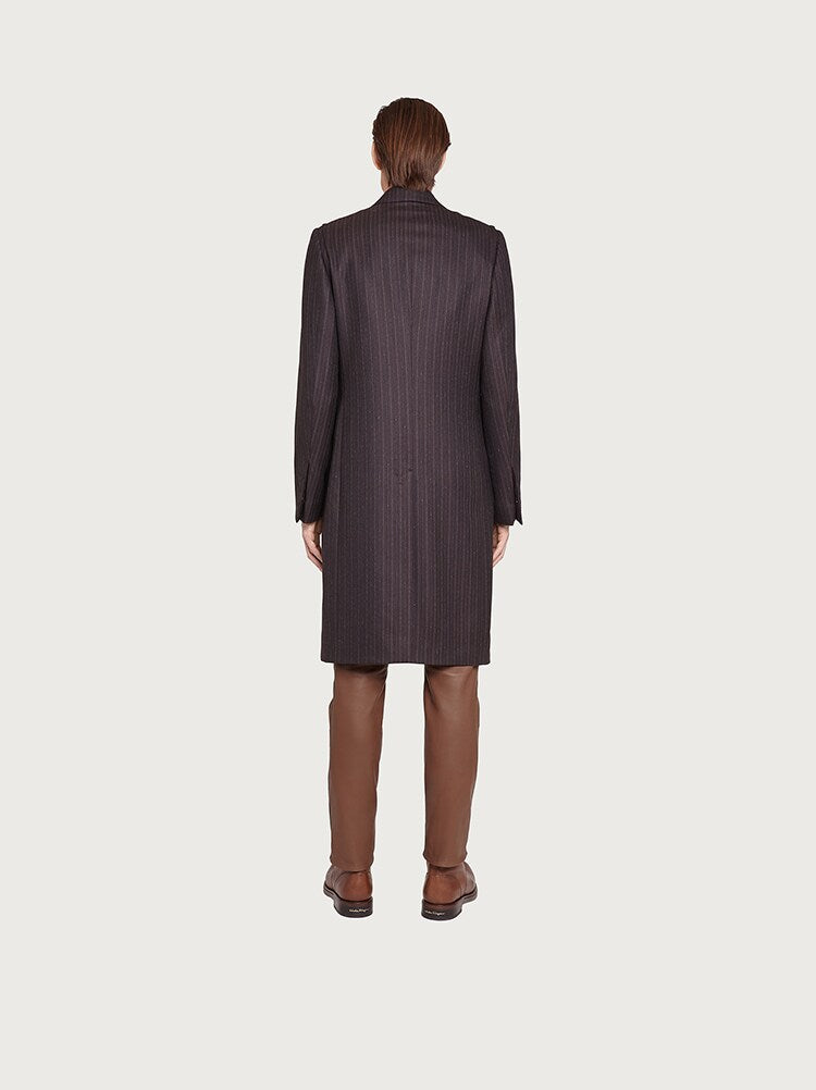Ferragamo Coat