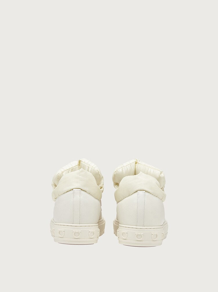 Ferragamo Sneaker