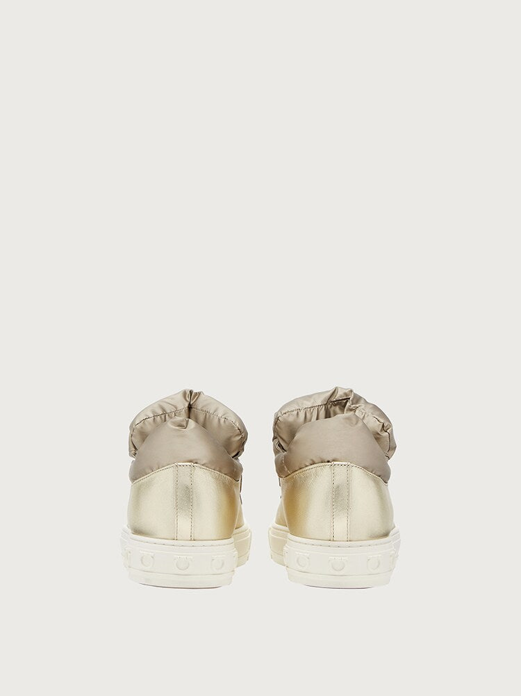 Ferragamo Sneaker