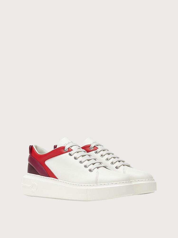 Ferragamo Sneaker