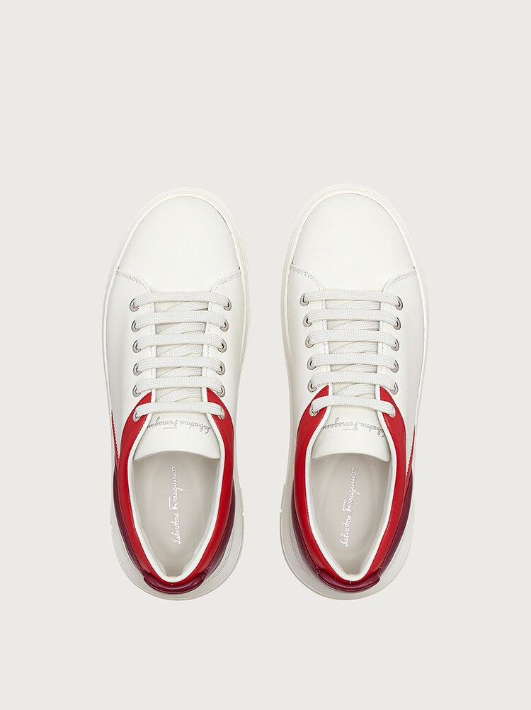 Ferragamo Sneaker