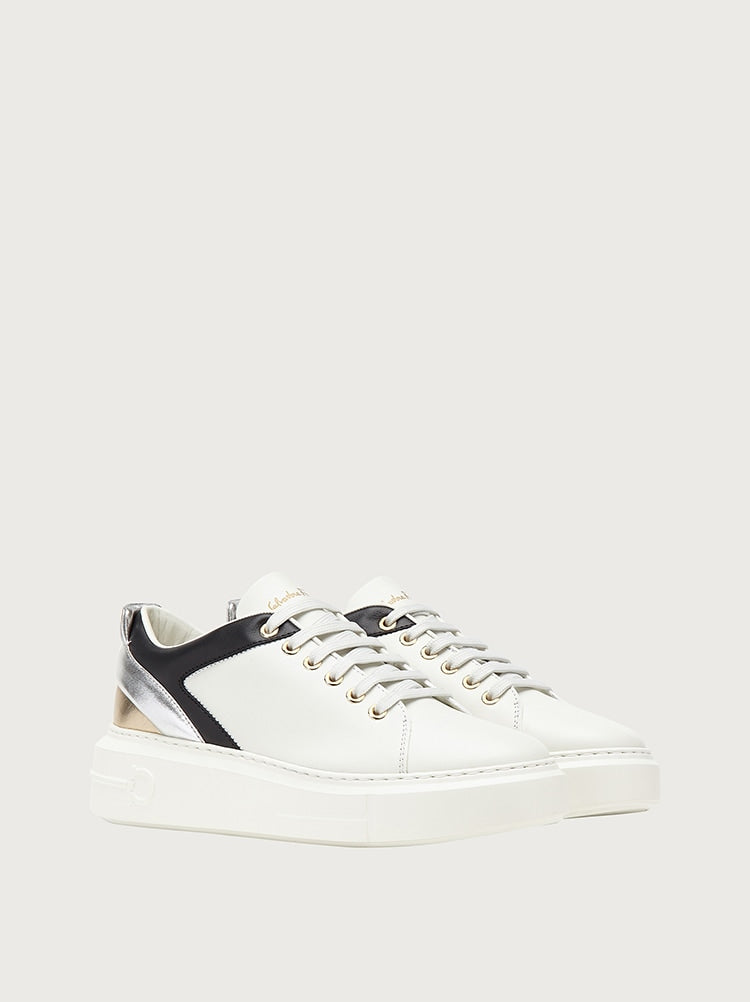 Ferragamo Sneaker