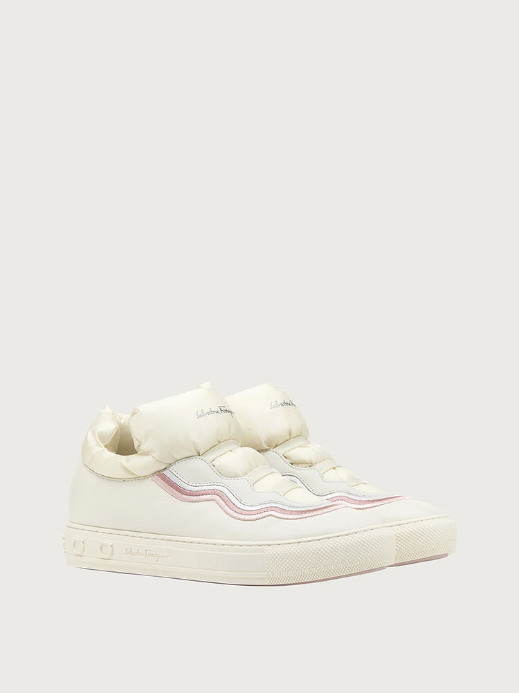 Ferragamo Sneaker