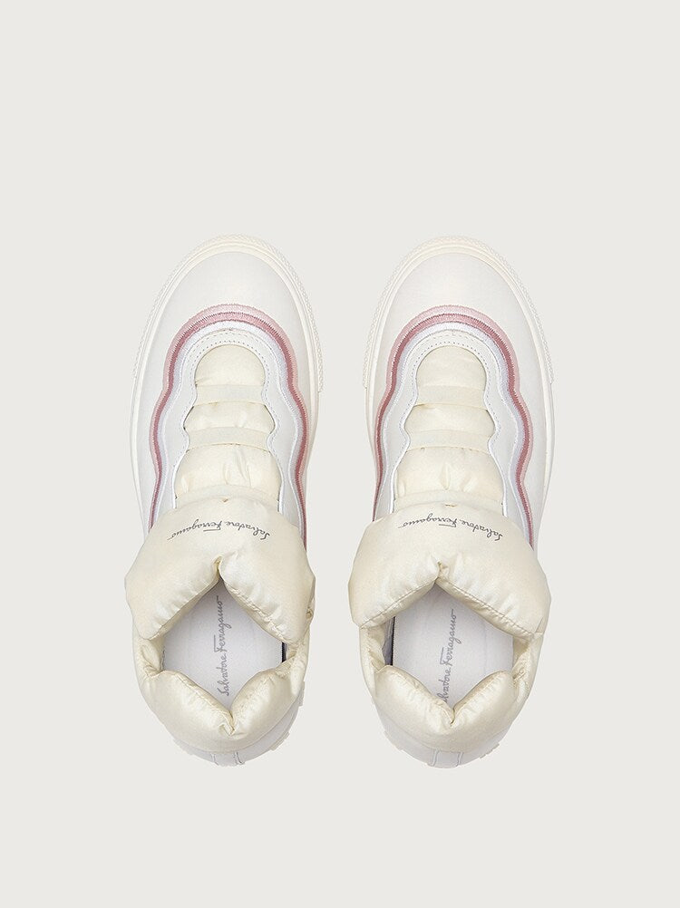 Ferragamo Sneaker