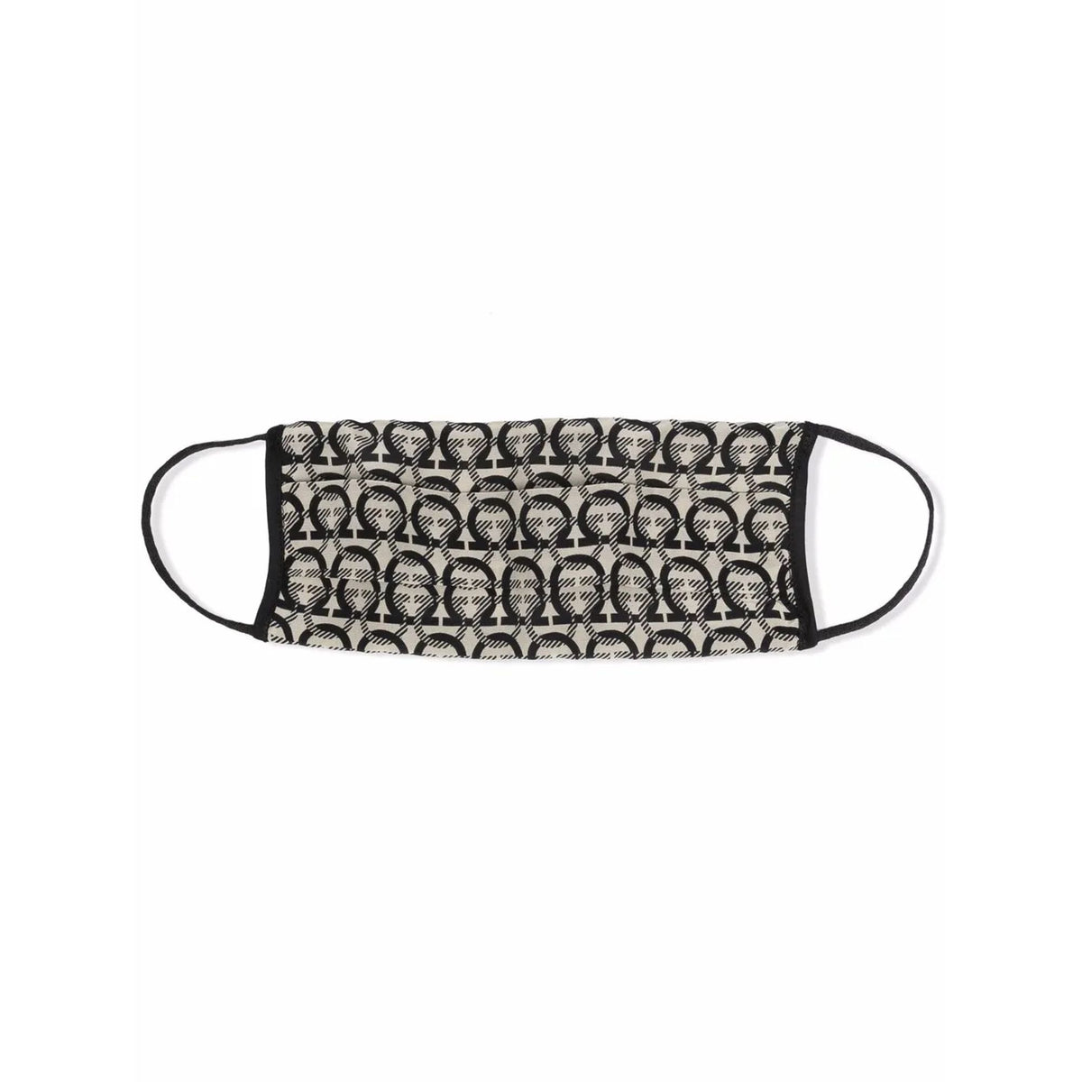 Ferragamo Face Mask
