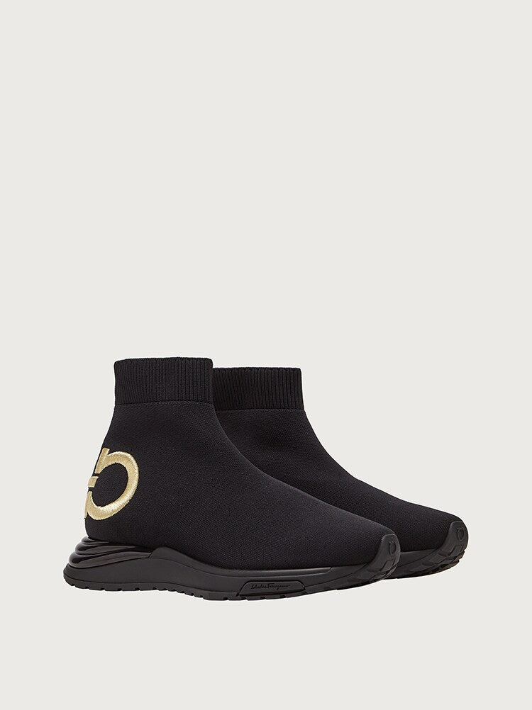 Ferragamo Sneaker