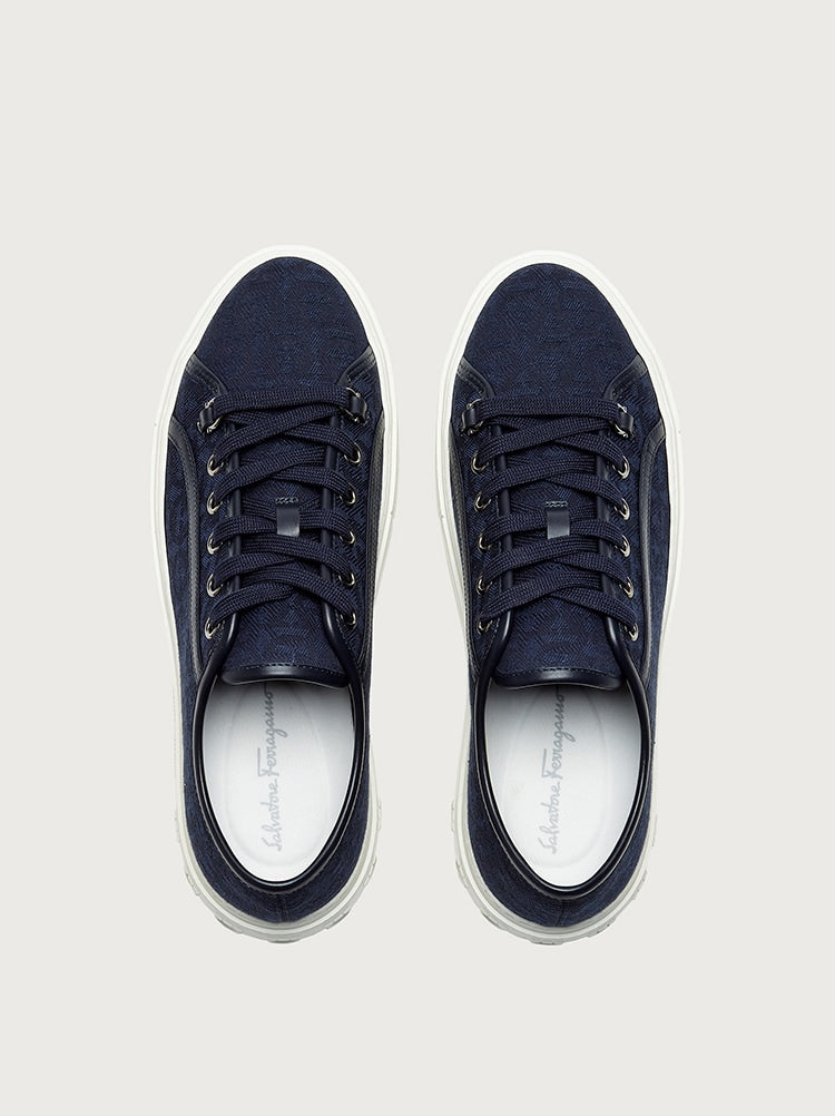 Ferragamo Sneaker