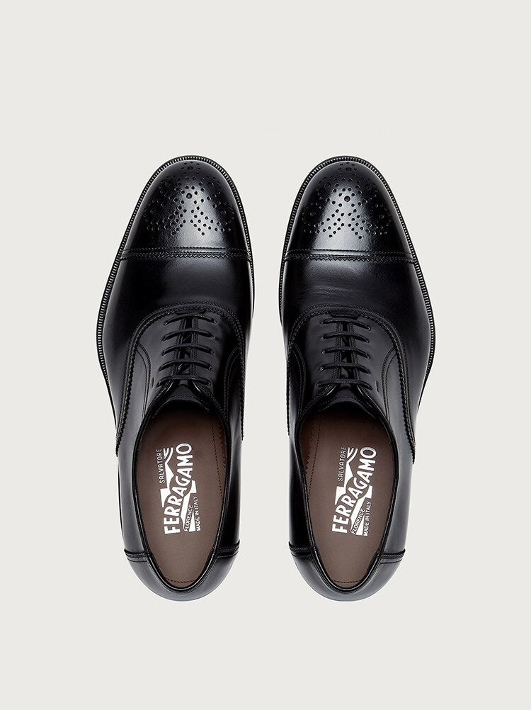 Ferragamo Balmoral
