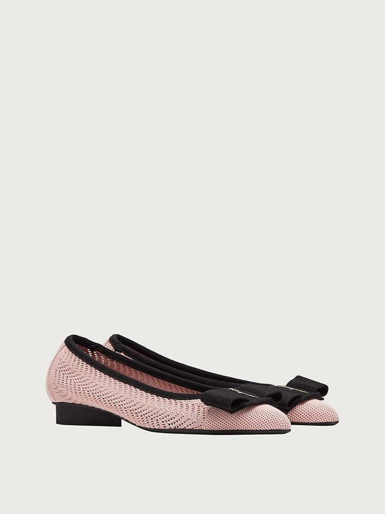 Ferragamo Ballet
