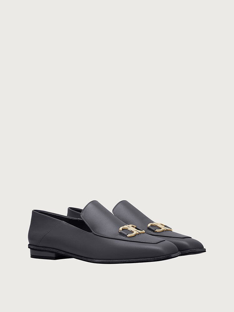 Ferragamo Mocassin