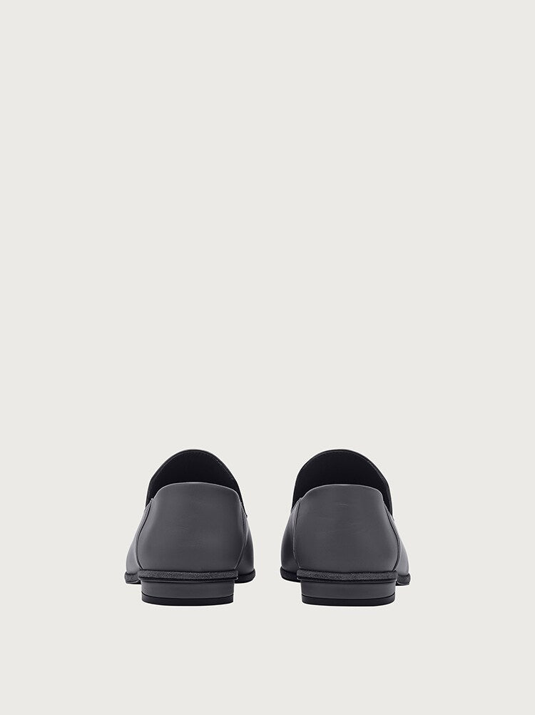 Ferragamo Mocassin