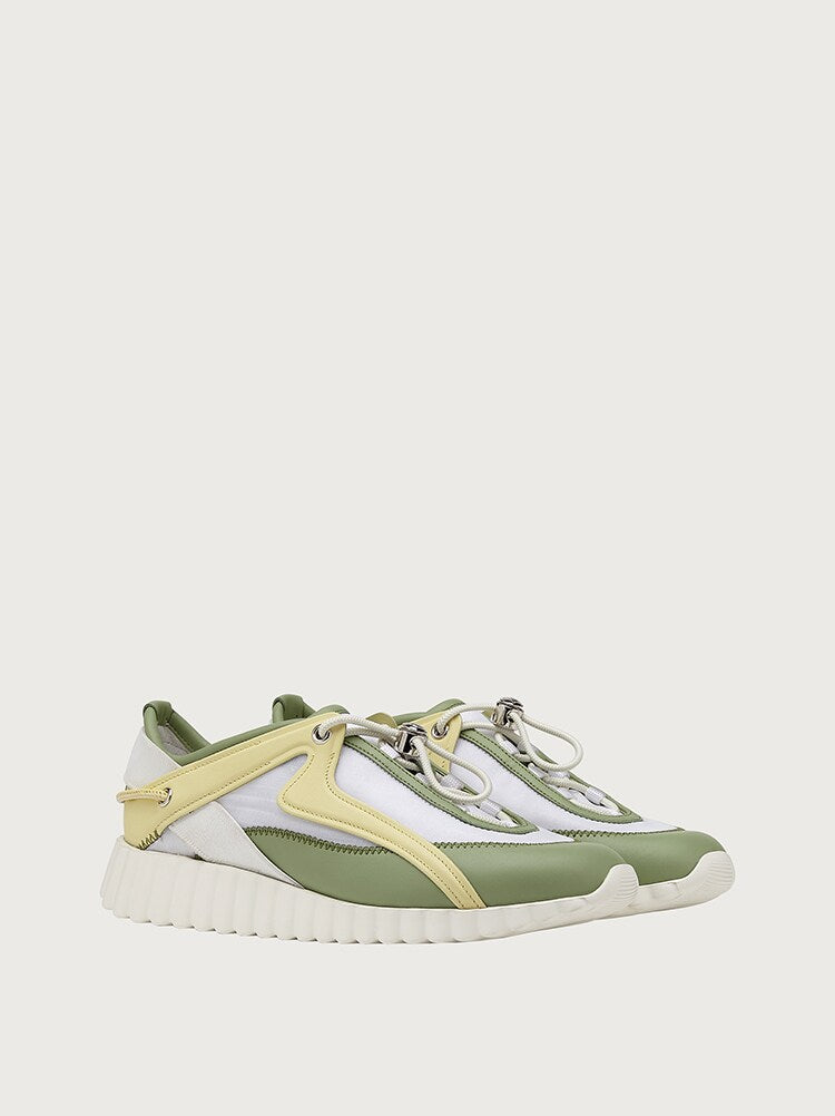 Ferragamo Sneaker
