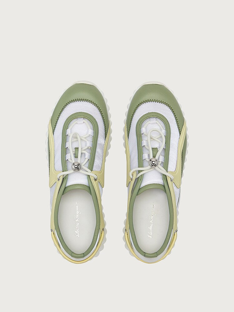 Ferragamo Sneaker