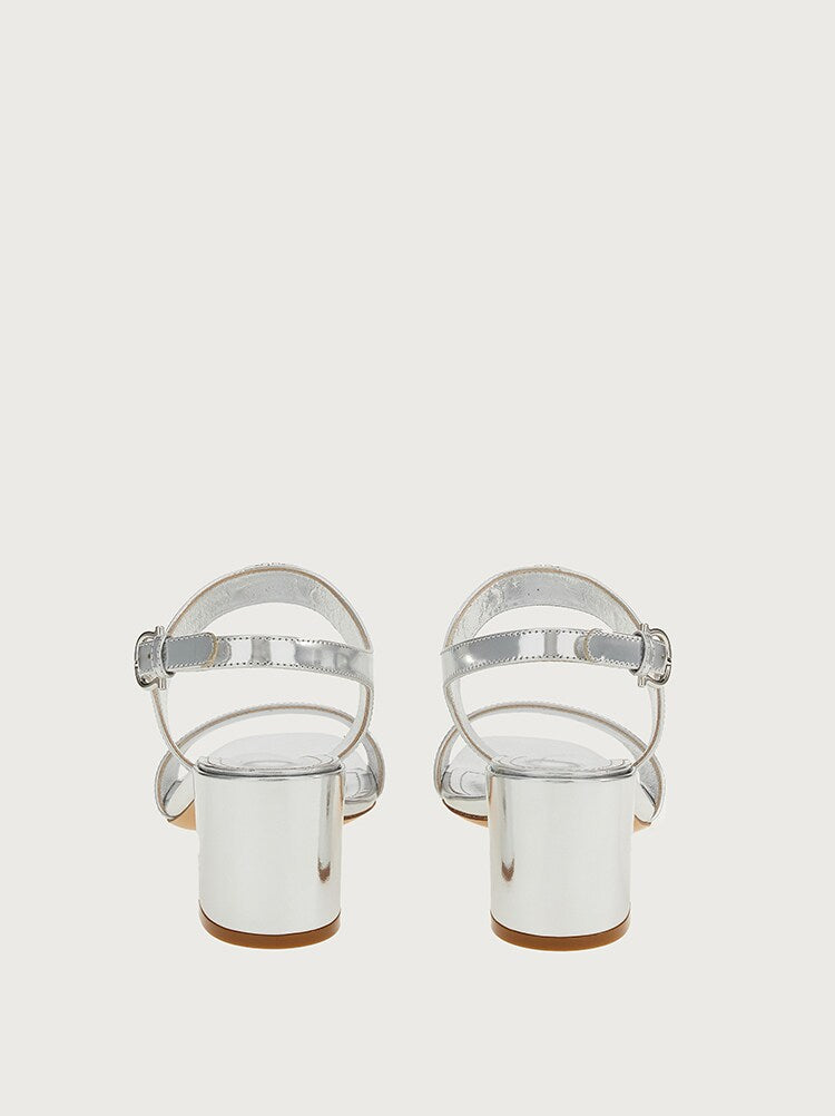 Ferragamo Sandal