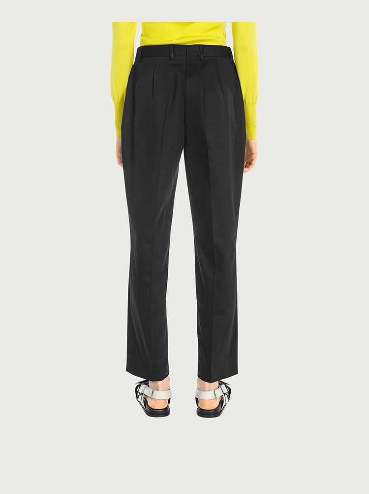 Ferragamo Trousers