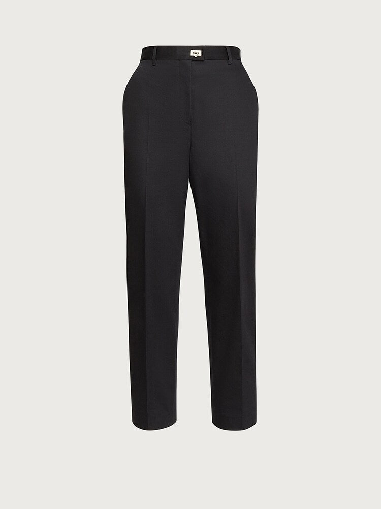 Ferragamo Trousers