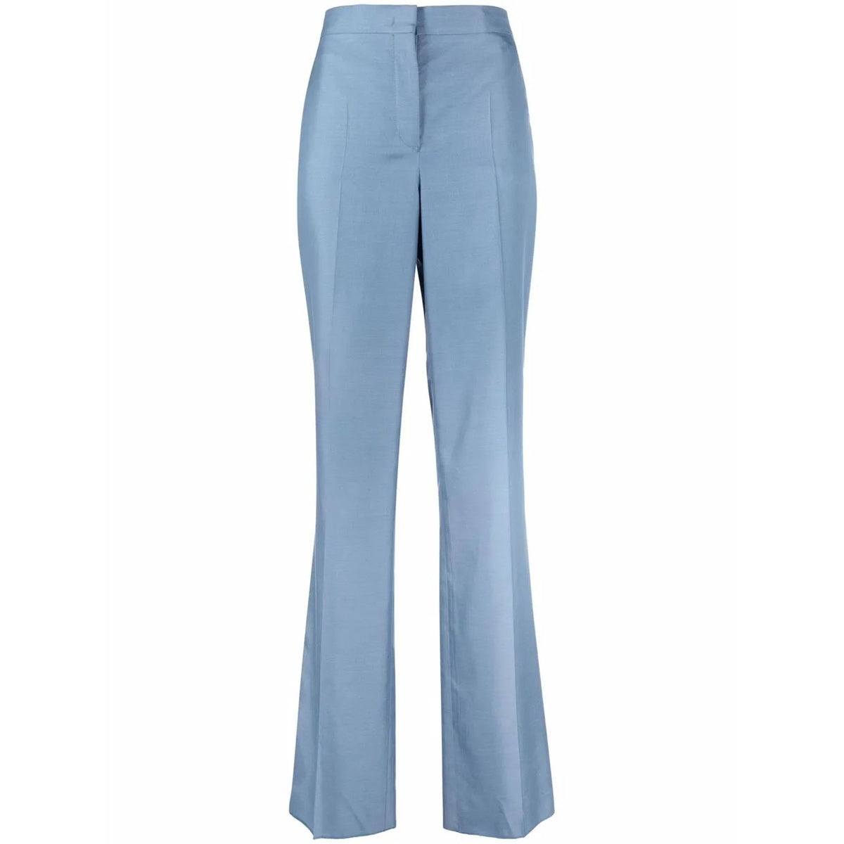 Ferragamo Trousers