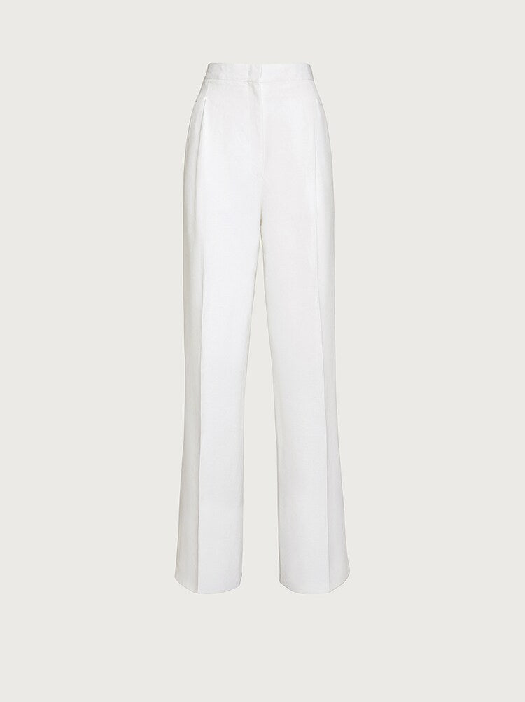Ferragamo Trousers