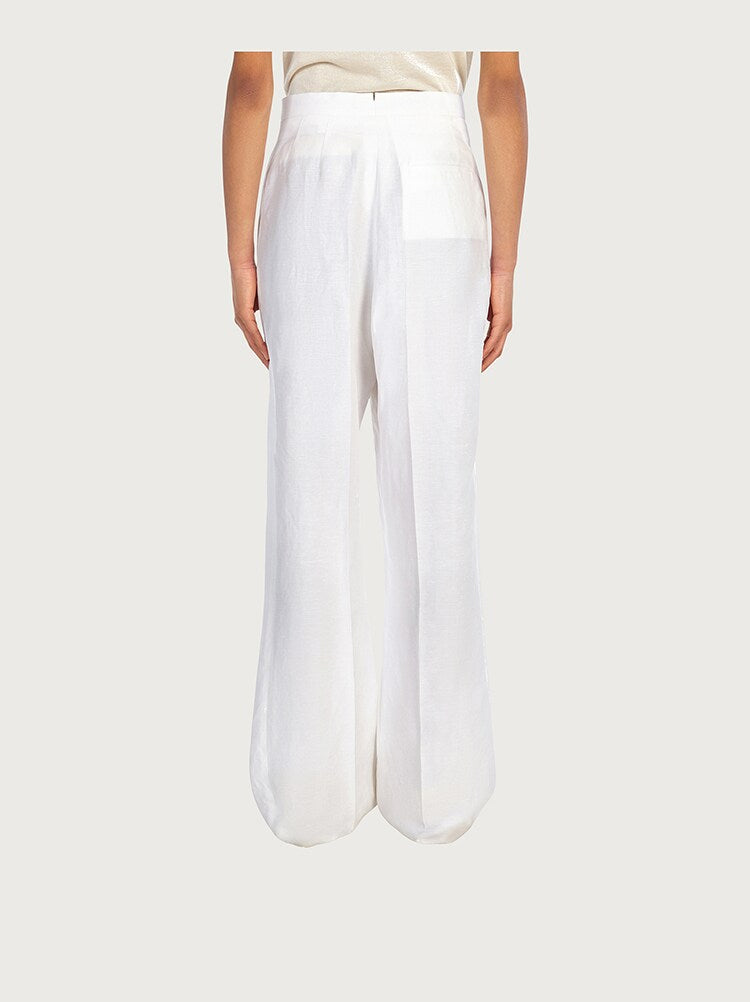 Ferragamo Trousers