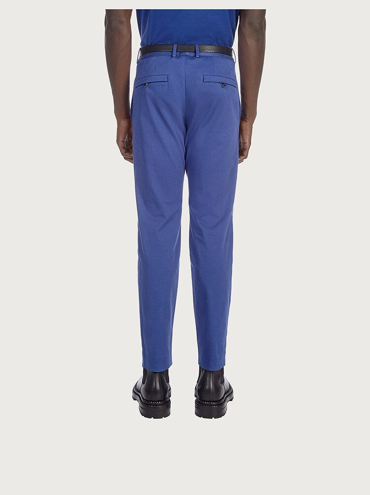 Ferragamo Trousers