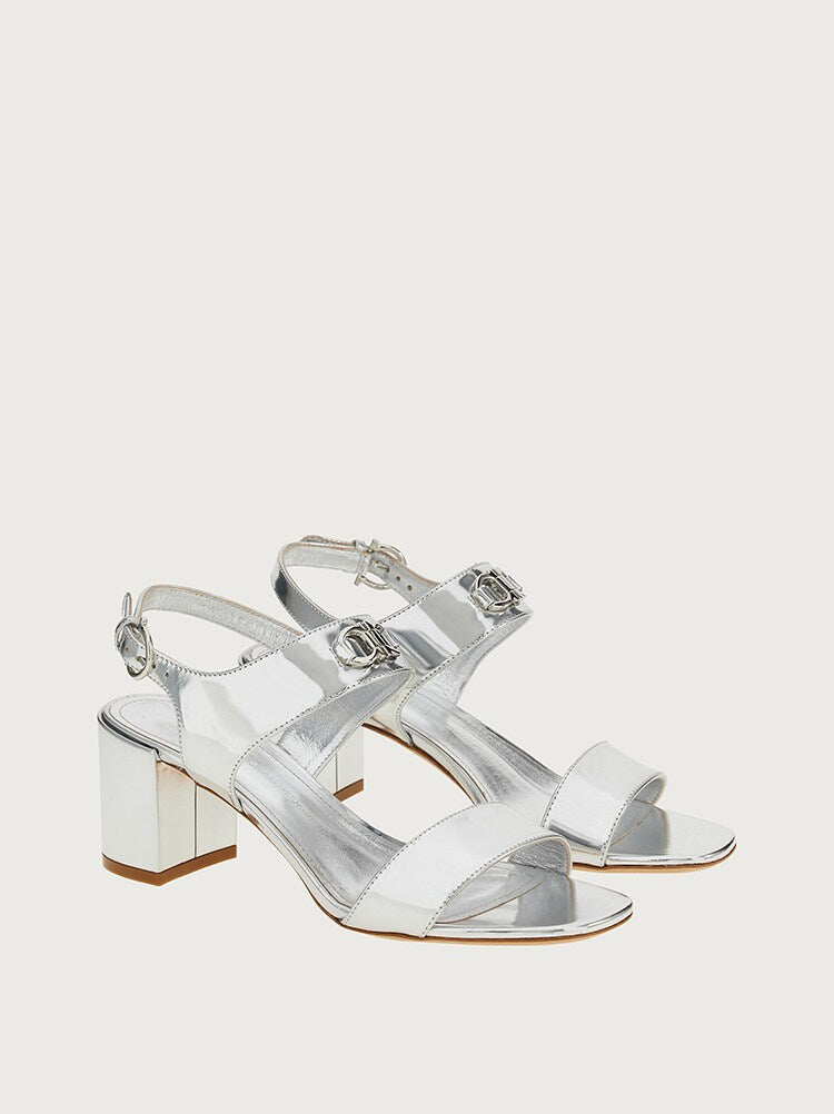 Ferragamo Sandal