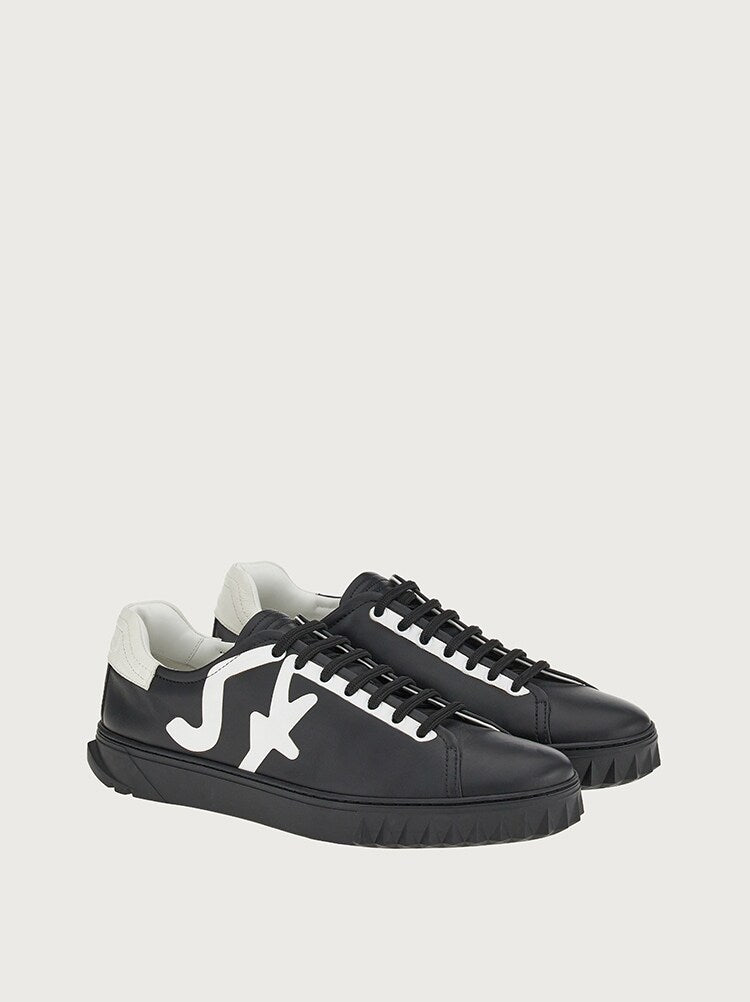 Ferragamo Sneaker