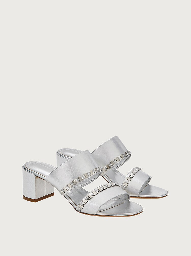 Ferragamo Sandal