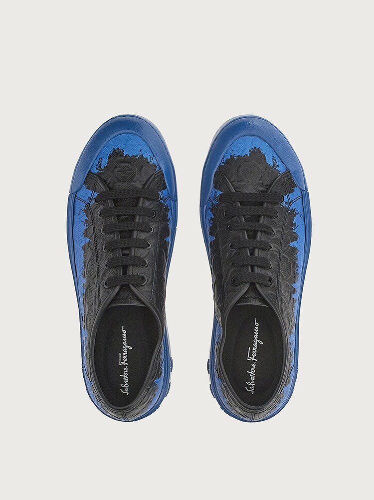 Ferragamo Sneaker
