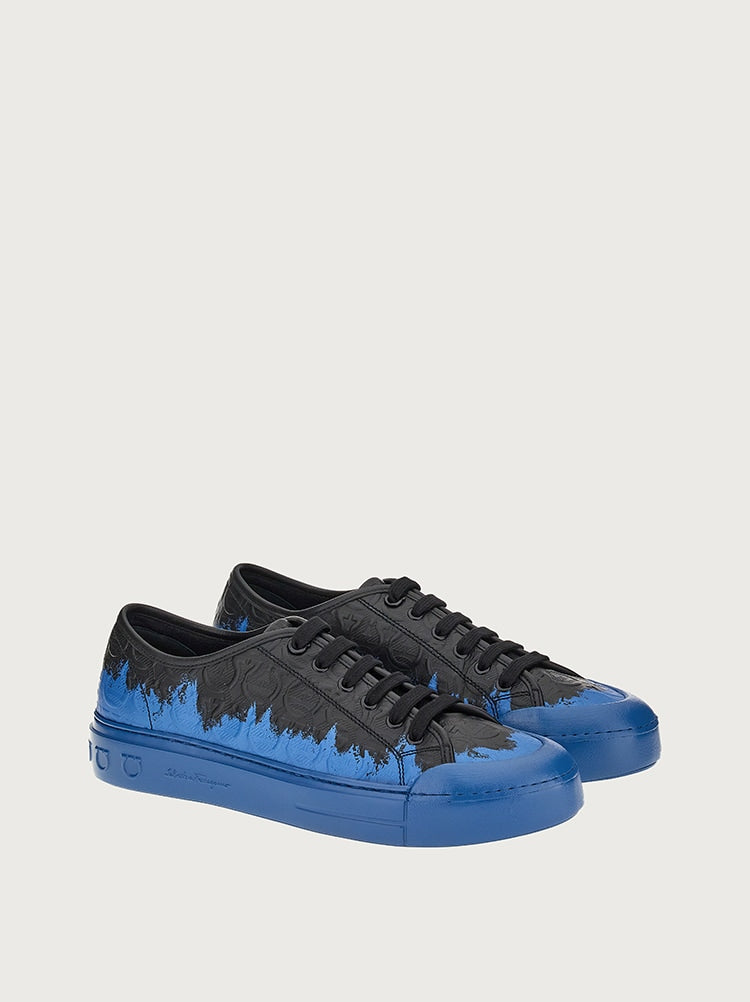 Ferragamo Sneaker