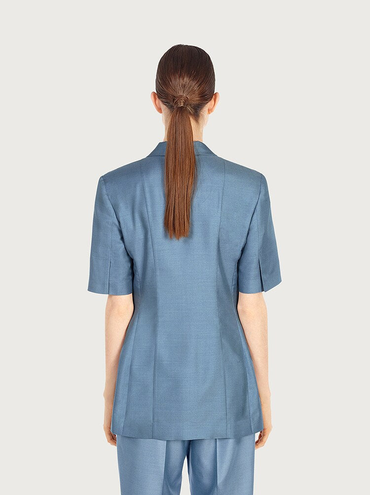 Ferragamo Jacket