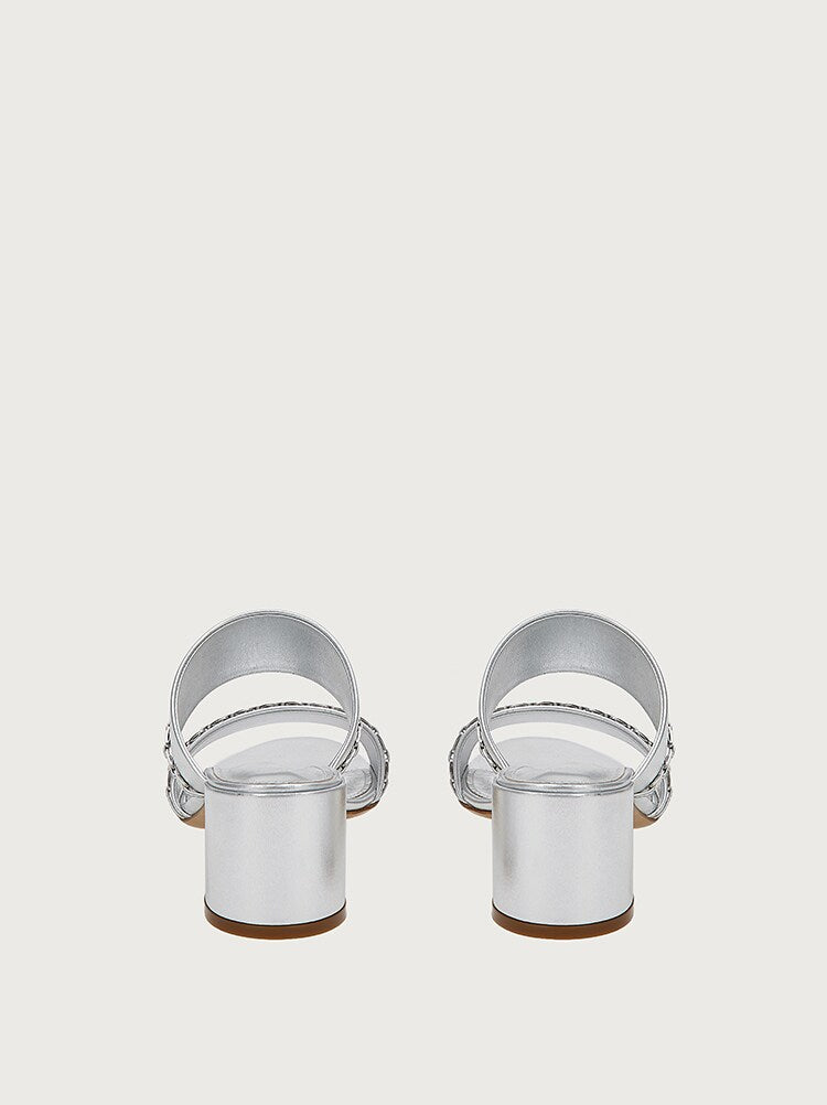 Ferragamo Sandal