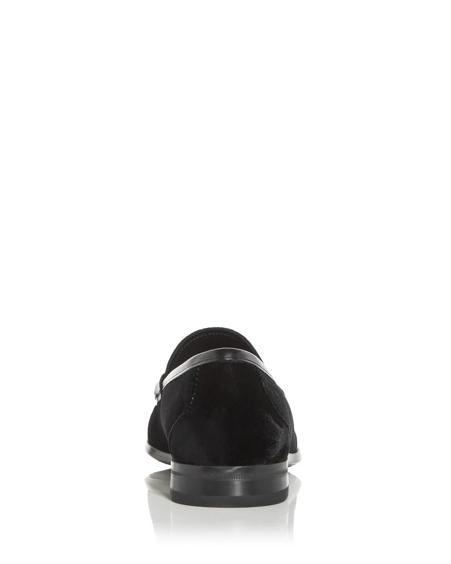 Ferragamo Grandioso 4 Loafers