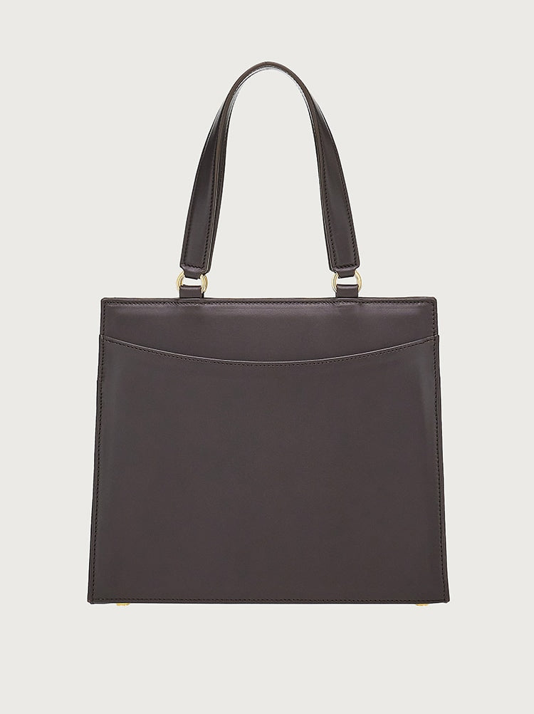 Ferragamo Top Handle