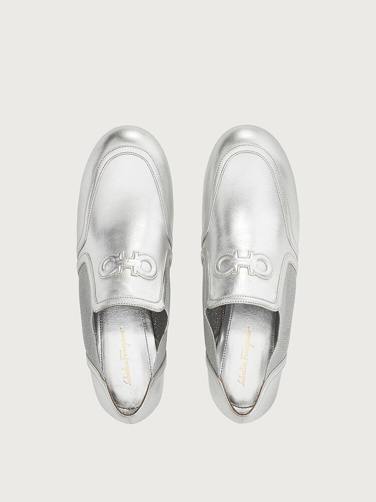 Ferragamo Mocassin