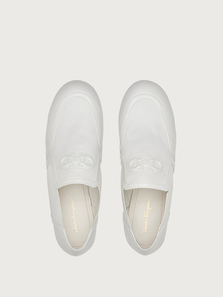 Ferragamo Mocassin