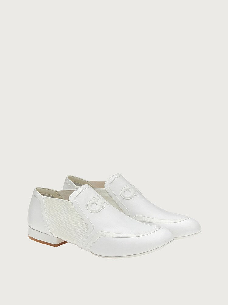 Ferragamo Mocassin