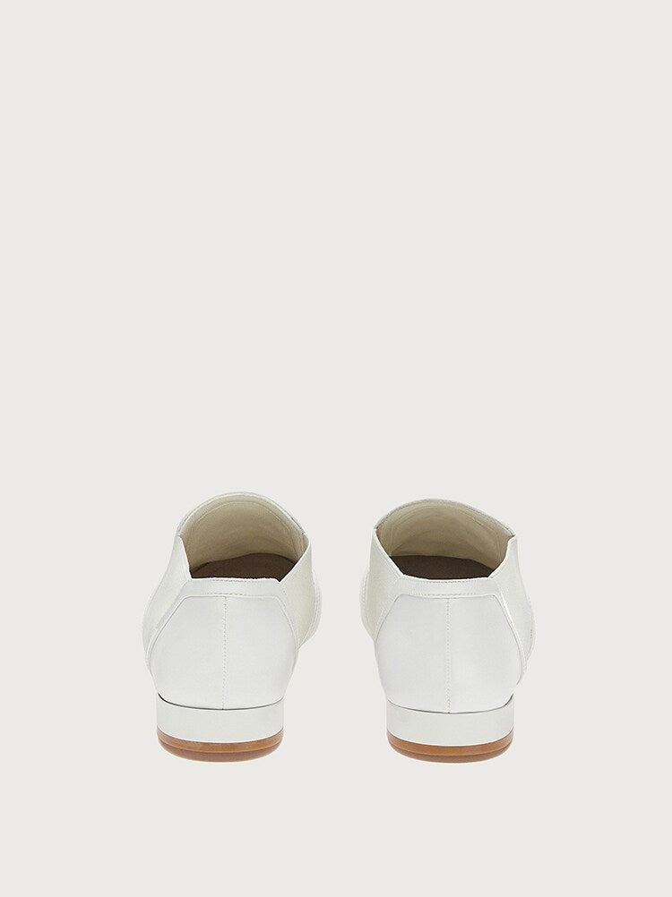 Ferragamo Mocassin