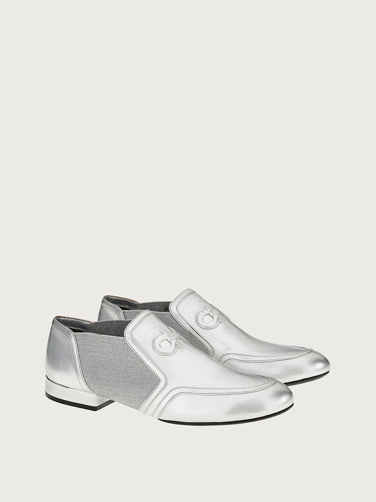 Ferragamo Mocassin