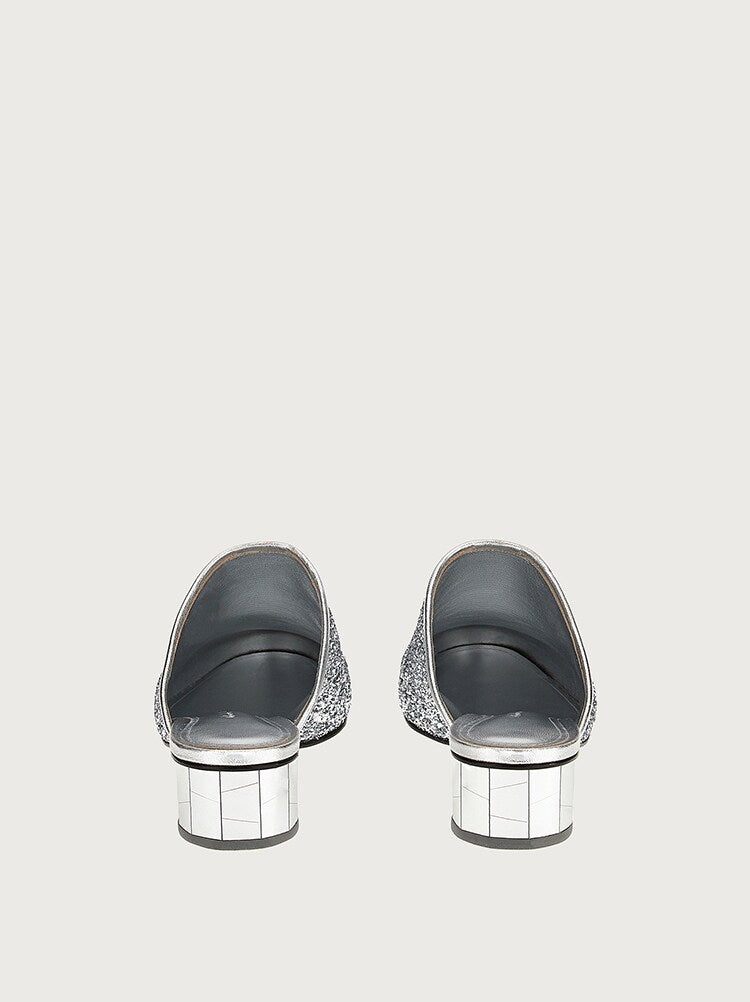 Ferragamo Mule