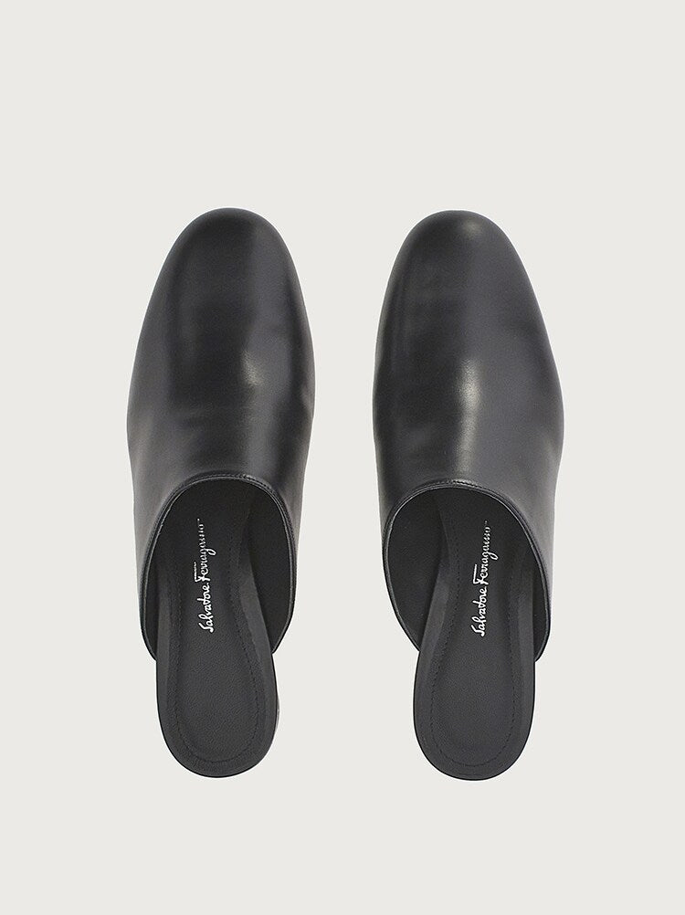 Ferragamo Mule