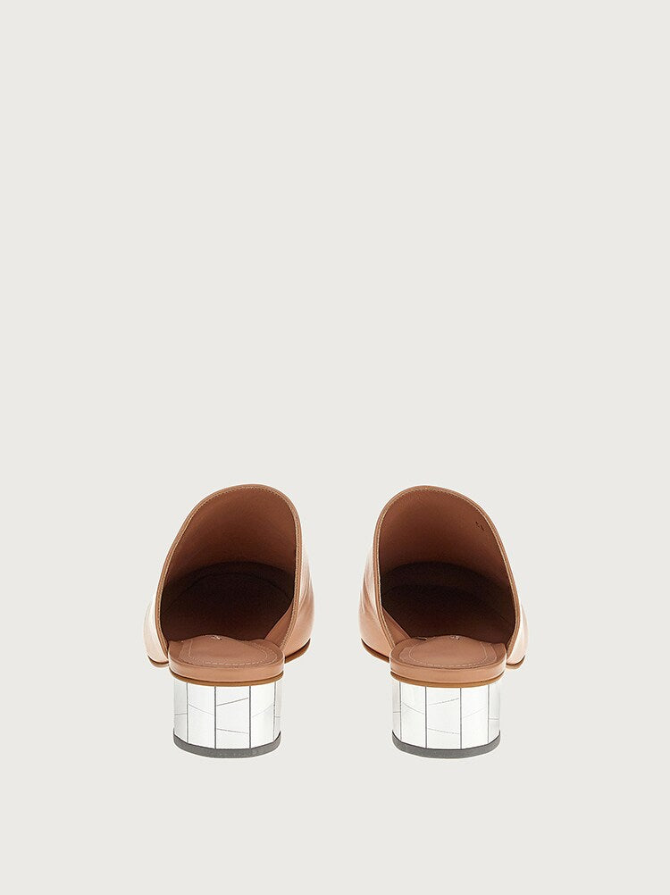 Ferragamo Mule