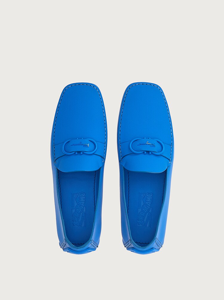 Ferragamo Ornament Driver
