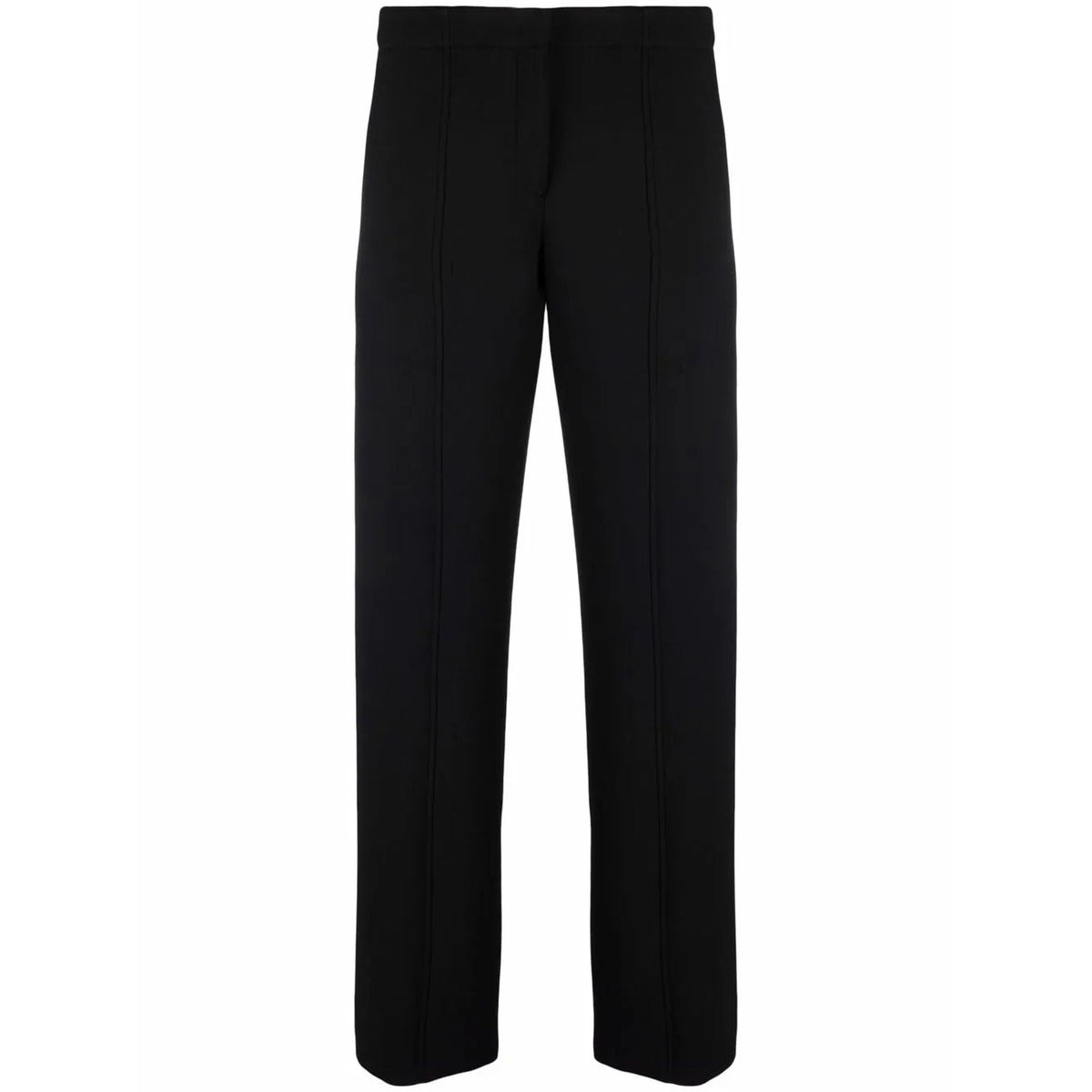 Ferragamo Trousers