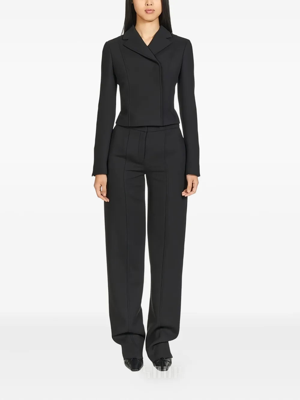 Ferragamo Jacket