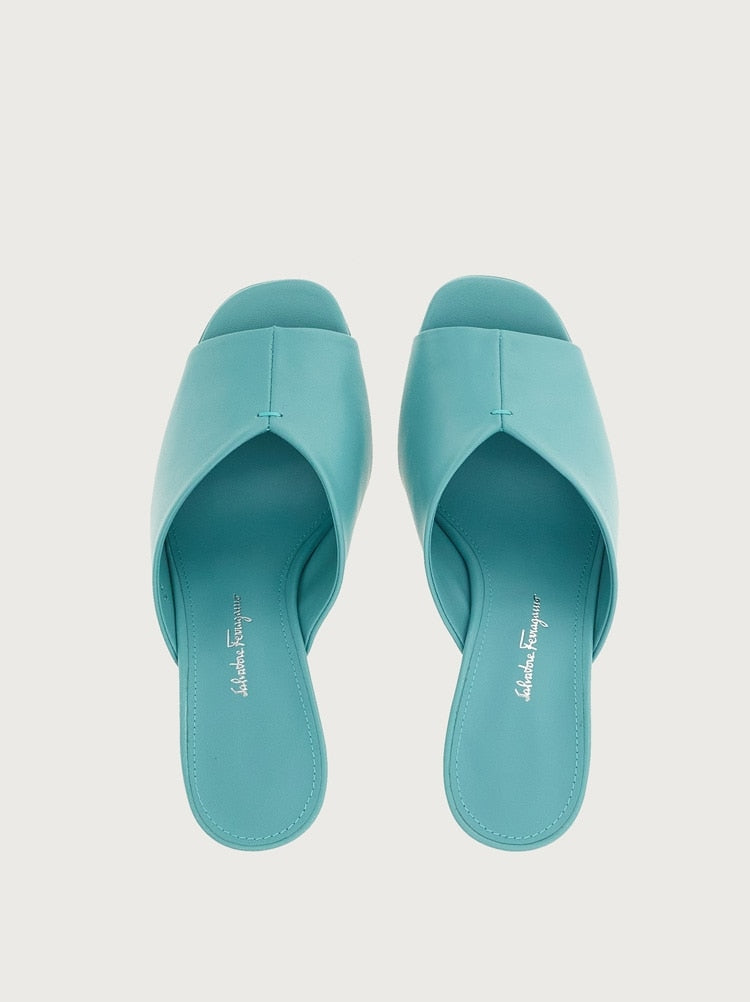 Ferragamo Slide