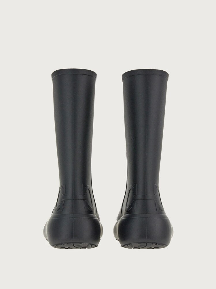Ferragamo Boot