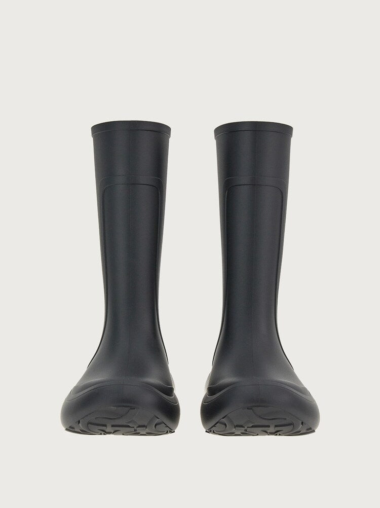 Ferragamo Boot