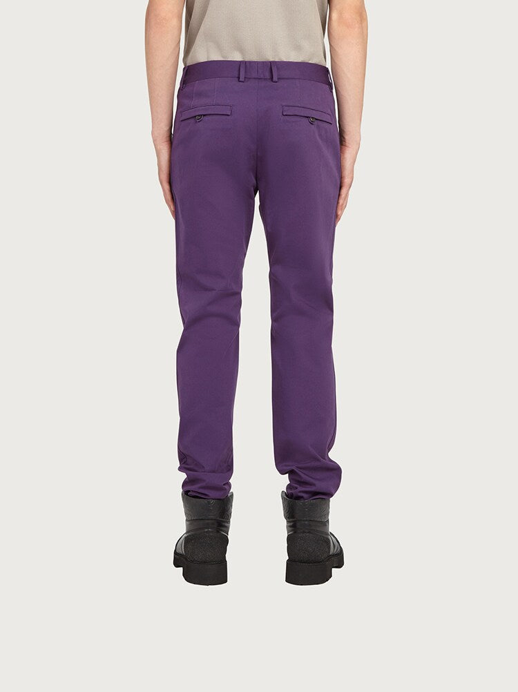 Ferragamo Trousers