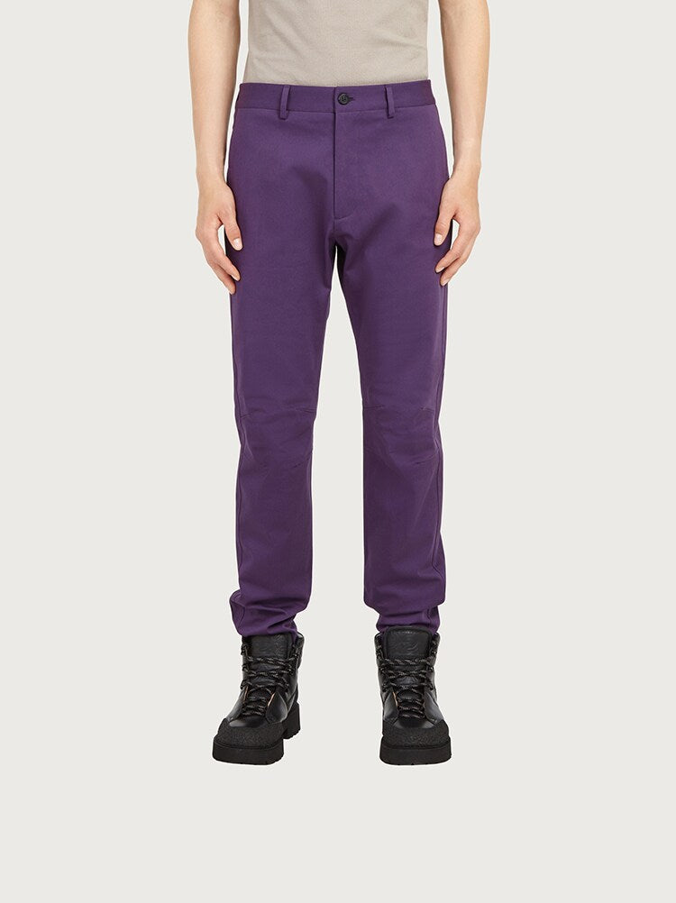 Ferragamo Trousers